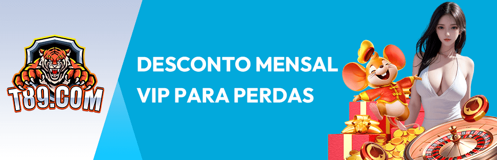 tabela semanal de apostas da loterias caixa